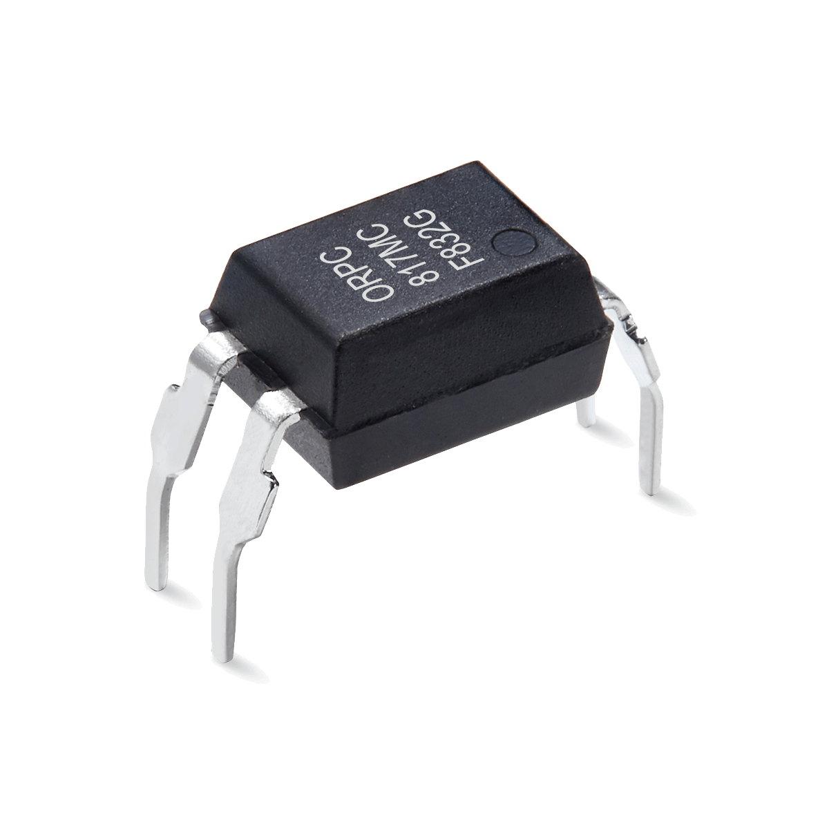 Leading Optocoupler ManufacturerShenzhen Orient Components Co., Ltd